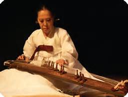 Mõiste pyongju