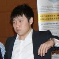 Definice qiangding