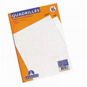 Definicija quadrilles
