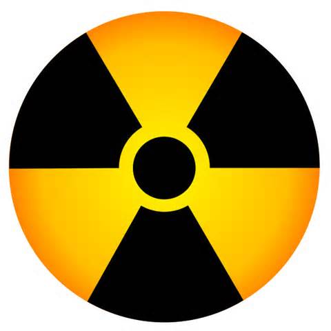 Definice radiation