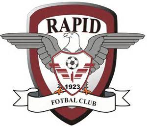 definizzjoni ta rapid