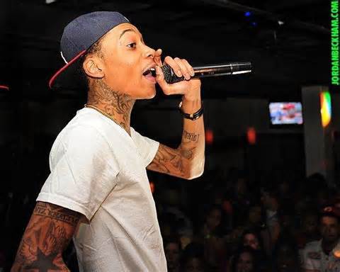 definisyon nan rapping