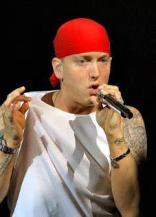definisyon nan rapping