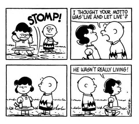 Definice rationalizations