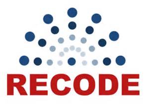 Definicja recode