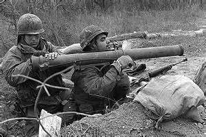 Definice recoilless