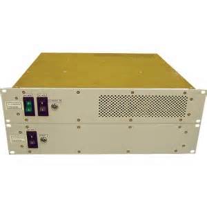 definición de rectifiers