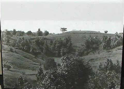 Definisi redan