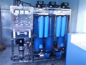 definisyon nan refilling