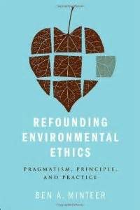 Definitions of refounding