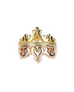 definisyon nan regality