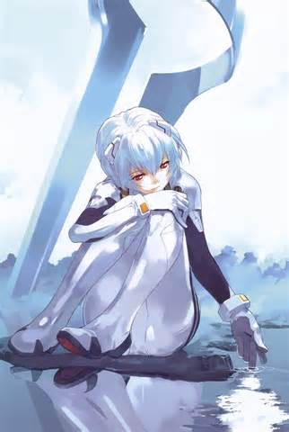 Definitions of rei