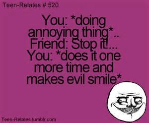 definisyon nan relates