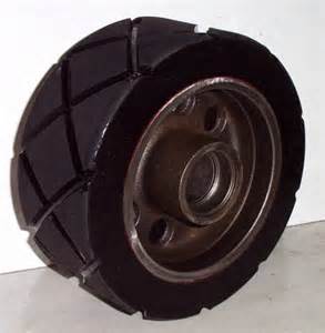 تعریف ازremolds