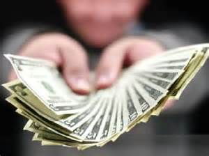 opredelitev remunerations
