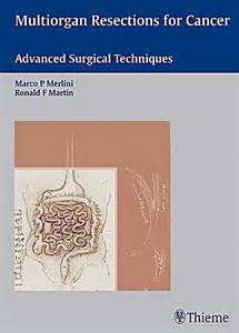 Definitions of resections