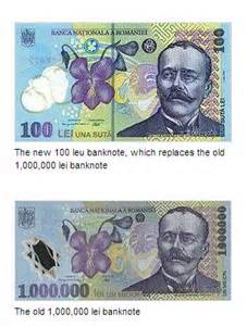 Definiția revalue