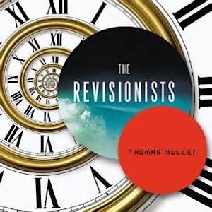 revisionists 의 정의