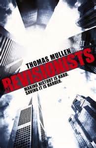revisionists 의 정의