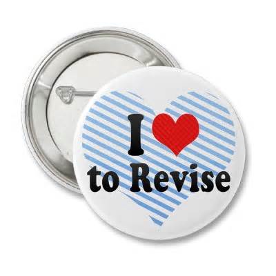 Definizione di revisions
