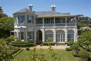 opredelitev rondebosch