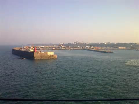 Definice rosslare