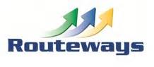 Definice routeways