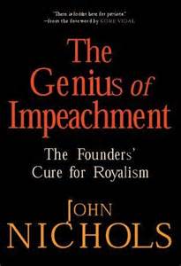 Definice royalism