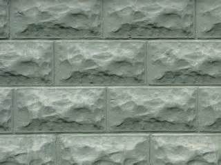 Mõiste rusticated