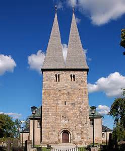 opredelitev rydaholm