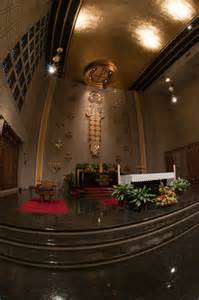 Definice sacristans