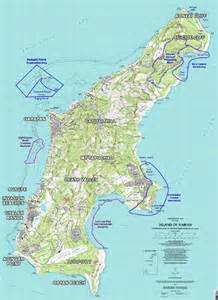 opredelitev saipan