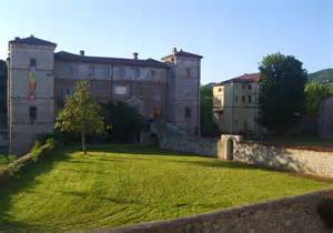 definisyon nan saliceto