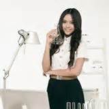 samatthakarn 의 정의