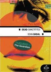 definizzjoni ta sanctities