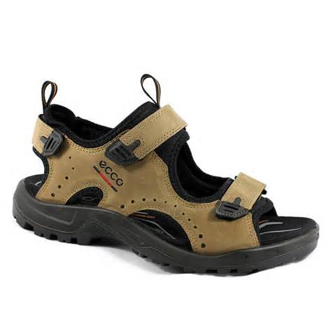 Definice sandal