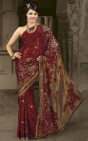 Definicija saree