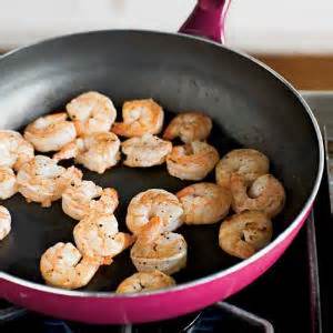 definición de sauteing
