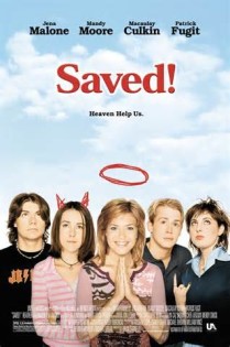 Definition von saved