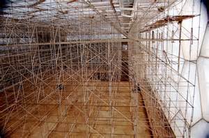 Ορισμός του scaffoldage