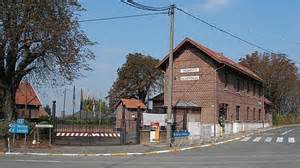 Definiția schepdaal