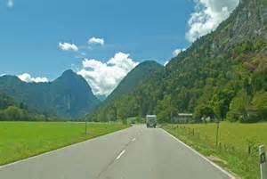 definisyon nan schneizlreuth