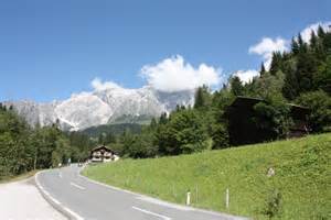 definisyon nan schneizlreuth