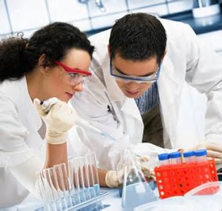definizzjoni ta scientists