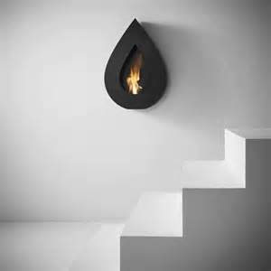 Definisi sconced