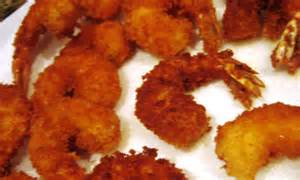 definisyon nan scrimps