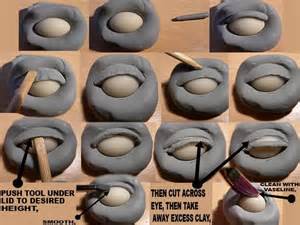 definisyon nan sculping
