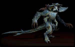 Definició de scunner