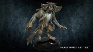Definició de scunner