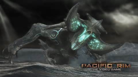 Definició de scunner